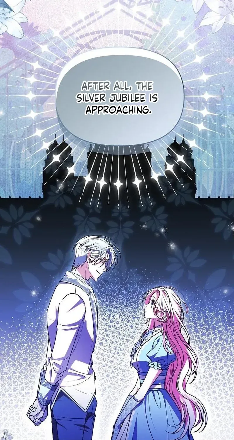 I Think I Married the Wrong Guy Chapter 64 - page 10