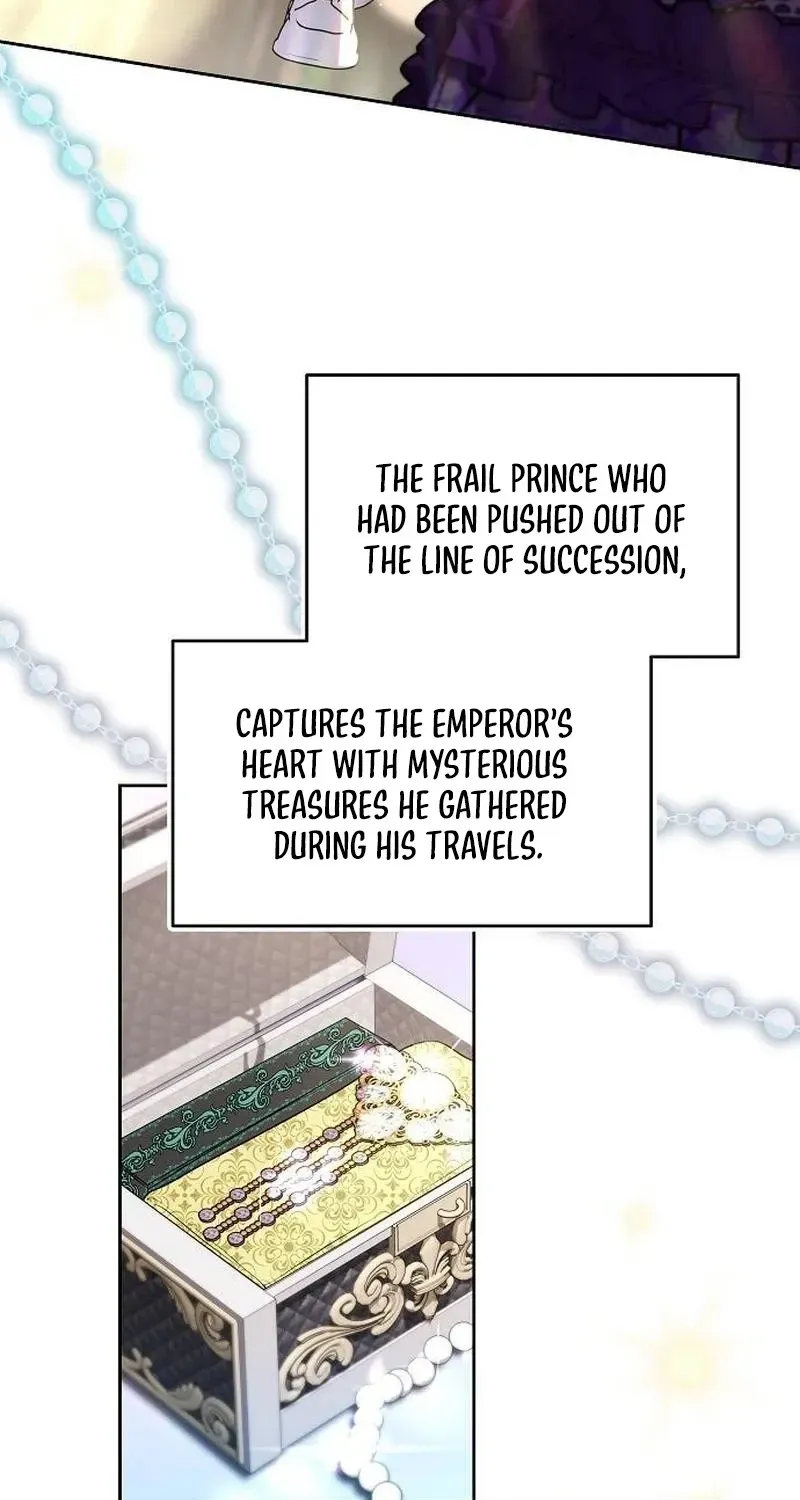 I Think I Married the Wrong Guy Chapter 64 - page 14