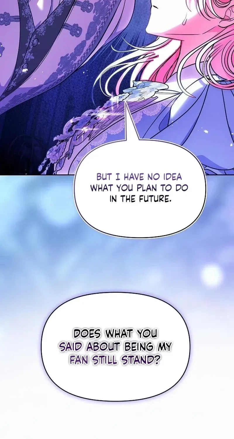 I Think I Married the Wrong Guy Chapter 64 - page 23