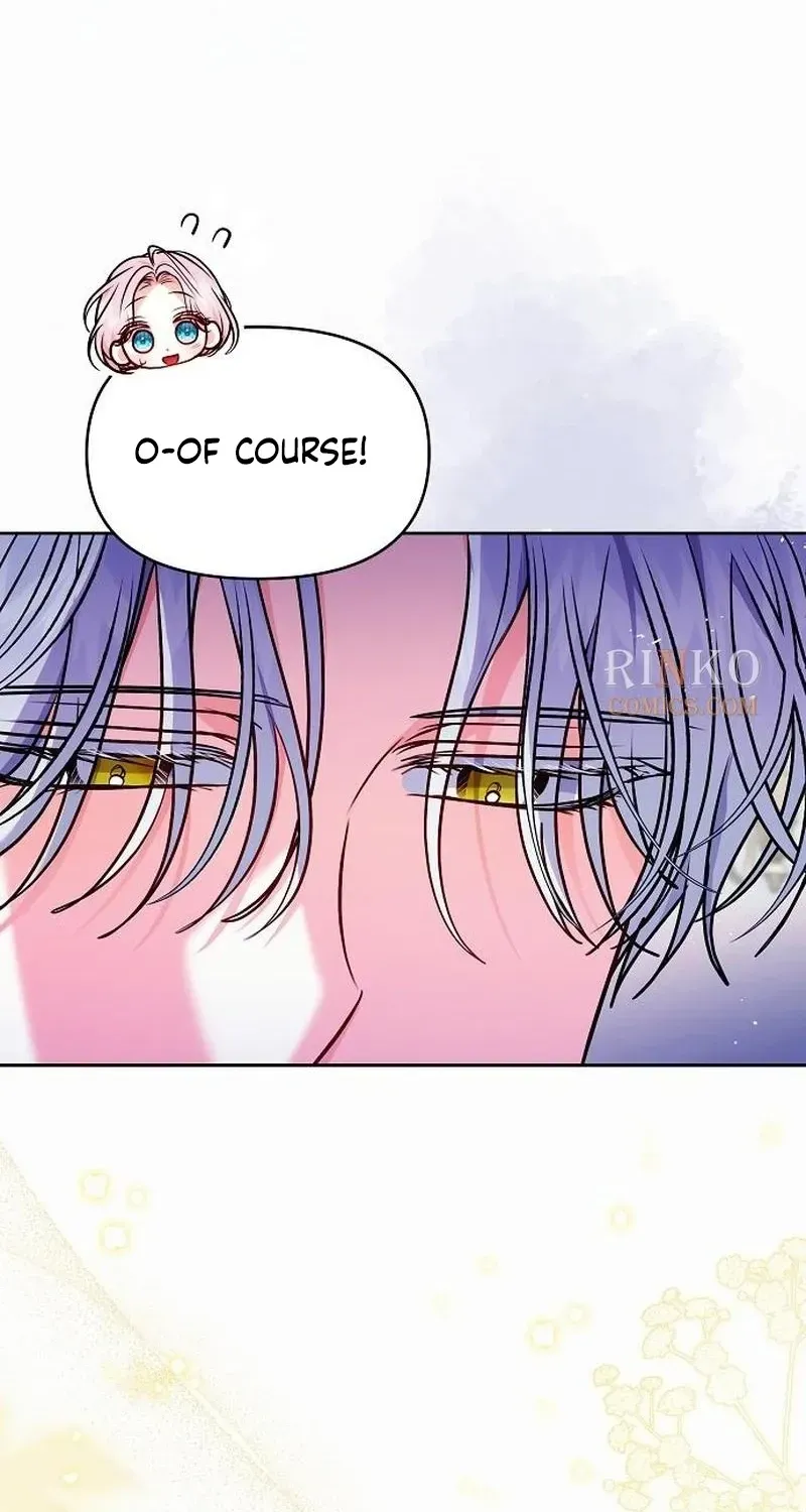 I Think I Married the Wrong Guy Chapter 64 - page 24