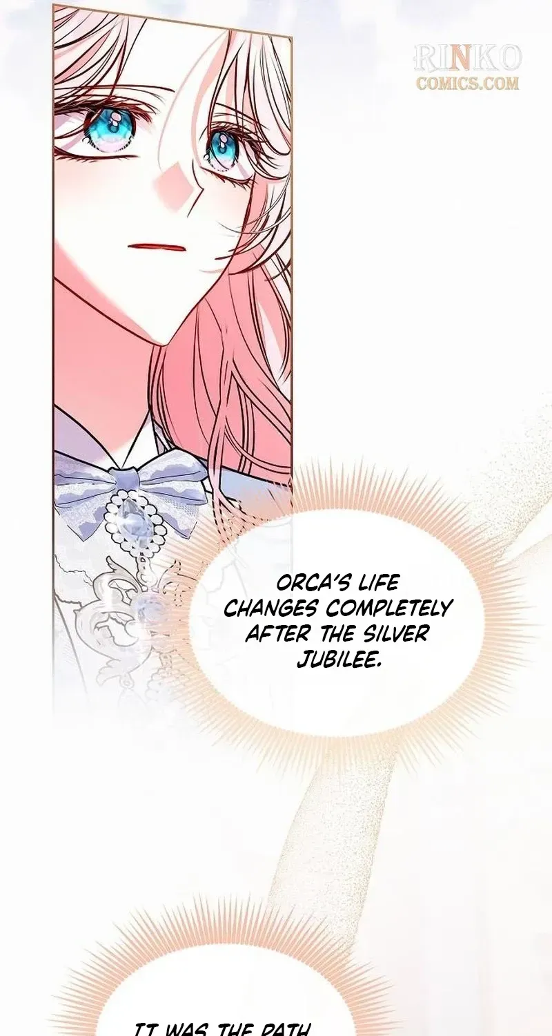 I Think I Married the Wrong Guy Chapter 64 - page 28