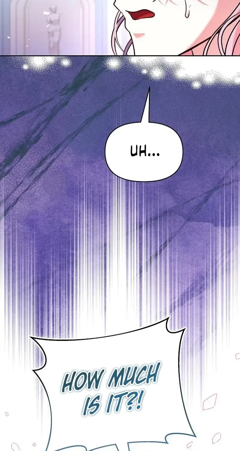 I Think I Married the Wrong Guy Chapter 64 - page 4