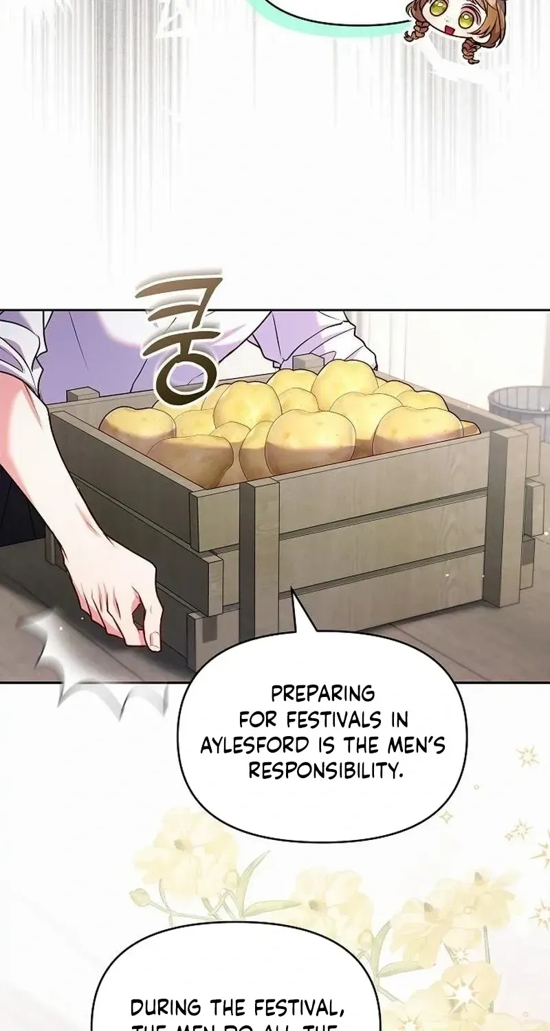I Think I Married the Wrong Guy Chapter 64 - page 41