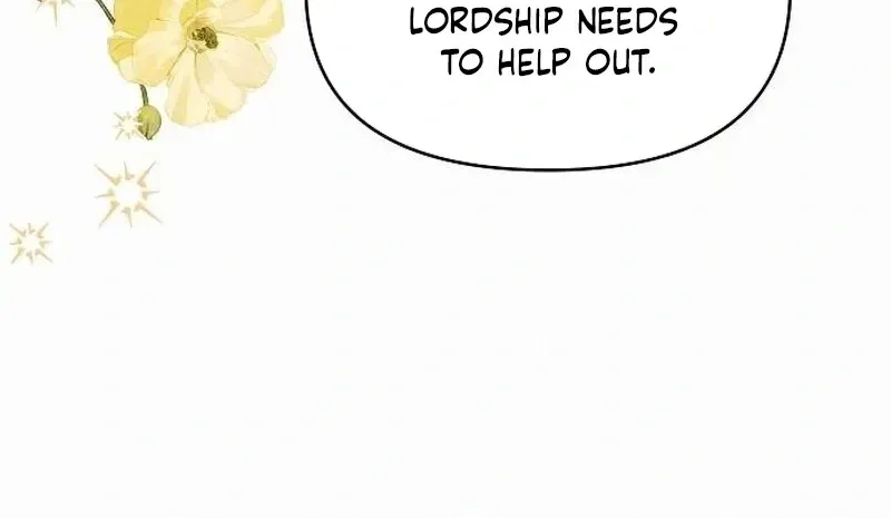 I Think I Married the Wrong Guy Chapter 64 - page 43