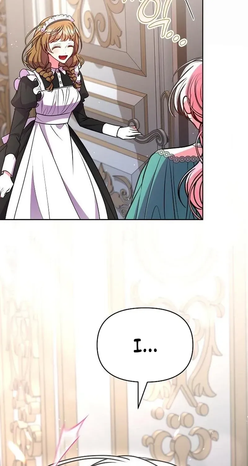 I Think I Married the Wrong Guy Chapter 64 - page 53