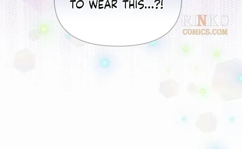 I Think I Married the Wrong Guy Chapter 64 - page 55