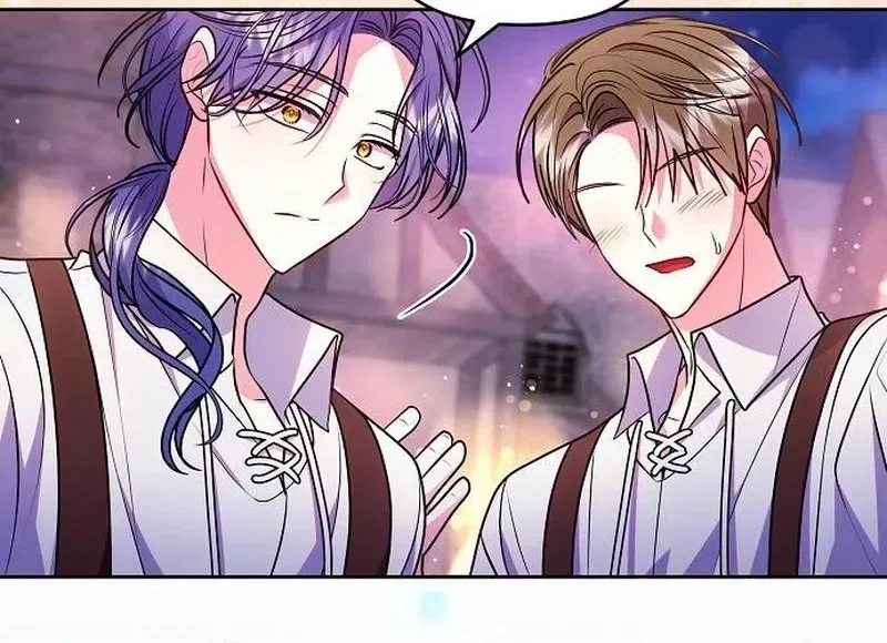 I Think I Married the Wrong Guy Chapter 64 - page 60