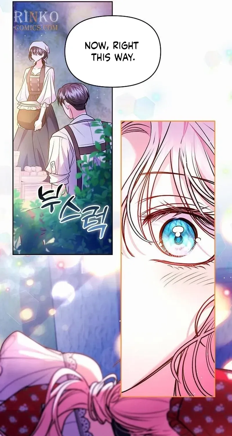 I Think I Married the Wrong Guy Chapter 64 - page 66