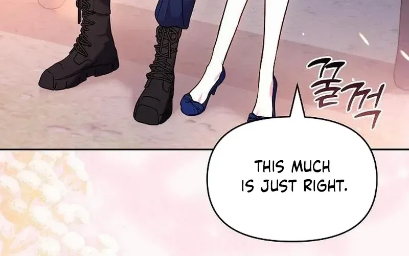 I Think I Married the Wrong Guy Chapter 64 - page 87