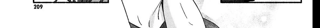 Museru Kurai No Ai Wo Ageru Chapter 30 - page 14