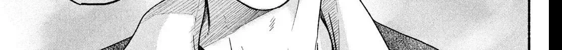 Museru Kurai No Ai Wo Ageru Chapter 30 - page 18