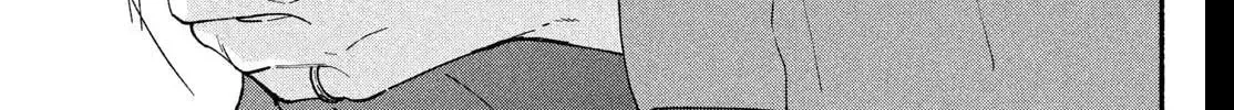 Museru Kurai No Ai Wo Ageru Chapter 30 - page 66