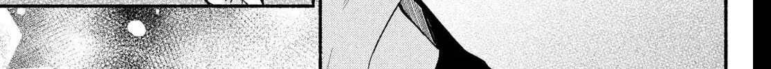 Museru Kurai No Ai Wo Ageru Chapter 30 - page 70