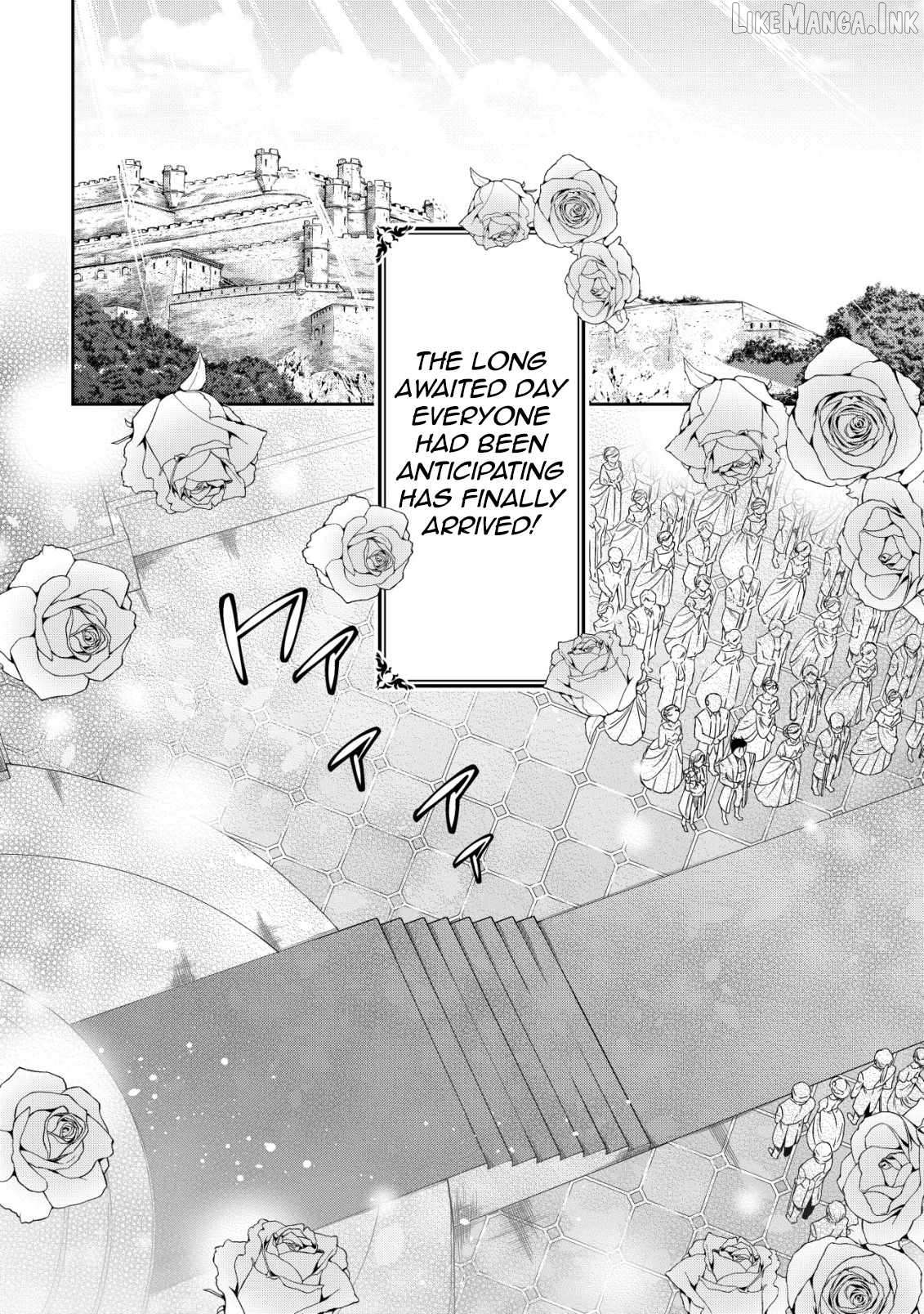 Youjo Musou: Nakama ni Uragirareta Shoukanshi, Mazoku no Oujo ni Natte "Eirei Shoukan" de Dekiai Slow Life wo Okuru Chapter 21 - page 18