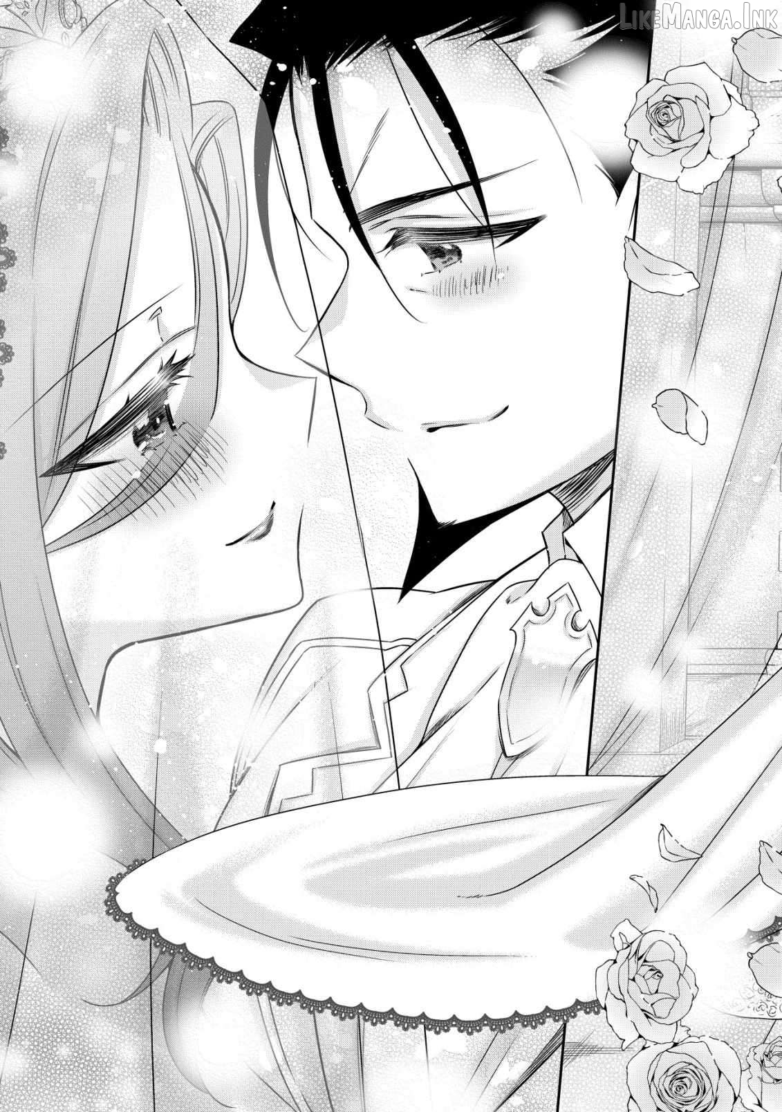 Youjo Musou: Nakama ni Uragirareta Shoukanshi, Mazoku no Oujo ni Natte "Eirei Shoukan" de Dekiai Slow Life wo Okuru Chapter 21 - page 23