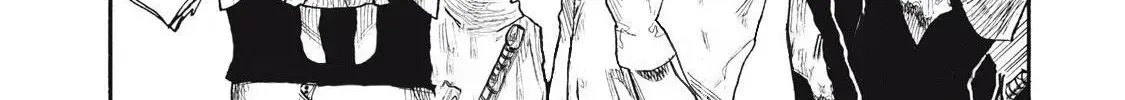 What Do You Wish For With Those Murky Eyes: Record Of Highserk War Chapter 31 - page 100