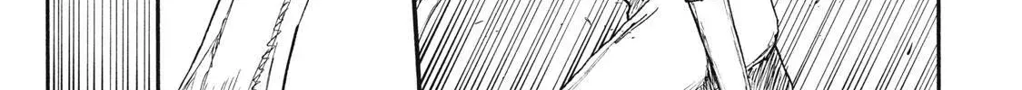 What Do You Wish For With Those Murky Eyes: Record Of Highserk War Chapter 31 - page 20