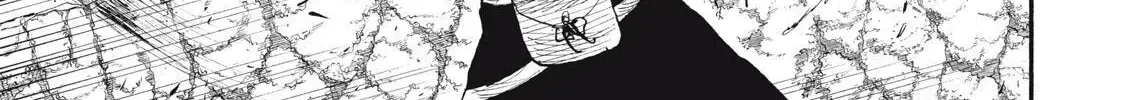 What Do You Wish For With Those Murky Eyes: Record Of Highserk War Chapter 31 - page 24