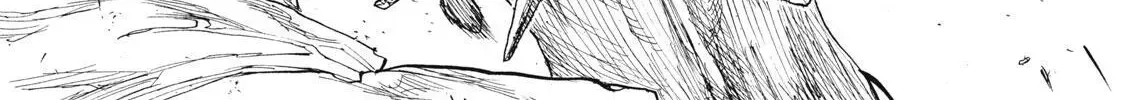 What Do You Wish For With Those Murky Eyes: Record Of Highserk War Chapter 31 - page 26