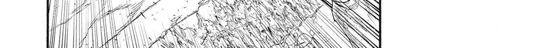 What Do You Wish For With Those Murky Eyes: Record Of Highserk War Chapter 31 - page 30