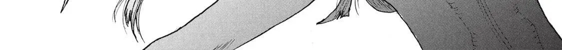 What Do You Wish For With Those Murky Eyes: Record Of Highserk War Chapter 31 - page 40