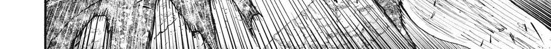 What Do You Wish For With Those Murky Eyes: Record Of Highserk War Chapter 31 - page 42