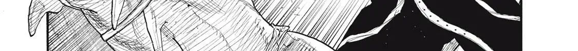 What Do You Wish For With Those Murky Eyes: Record Of Highserk War Chapter 31 - page 58