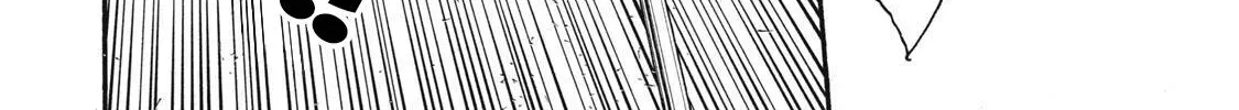 What Do You Wish For With Those Murky Eyes: Record Of Highserk War Chapter 31 - page 66