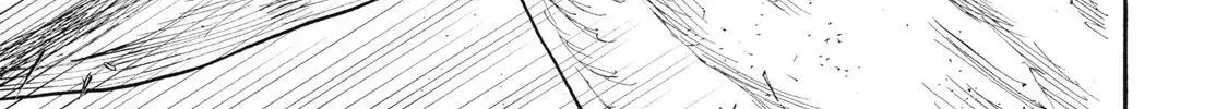 What Do You Wish For With Those Murky Eyes: Record Of Highserk War Chapter 31 - page 68