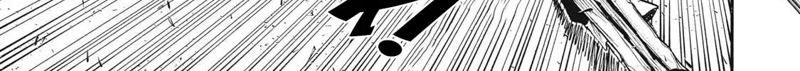 What Do You Wish For With Those Murky Eyes: Record Of Highserk War Chapter 31 - page 80