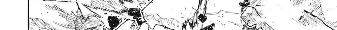 What Do You Wish For With Those Murky Eyes: Record Of Highserk War Chapter 31 - page 82