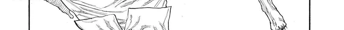 What Do You Wish For With Those Murky Eyes: Record Of Highserk War Chapter 32 - page 22
