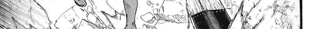 What Do You Wish For With Those Murky Eyes: Record Of Highserk War Chapter 32 - page 28