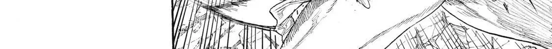 What Do You Wish For With Those Murky Eyes: Record Of Highserk War Chapter 32 - page 30
