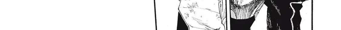 What Do You Wish For With Those Murky Eyes: Record Of Highserk War Chapter 32 - page 4