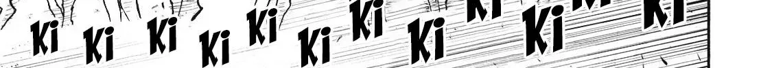 What Do You Wish For With Those Murky Eyes: Record Of Highserk War Chapter 32 - page 8