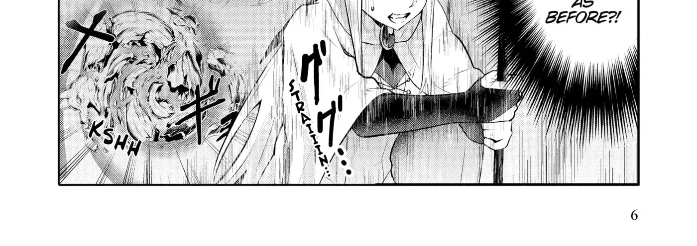 Headhunted to Another World: From Salaryman to Big Four! Chapter 87 - page 14
