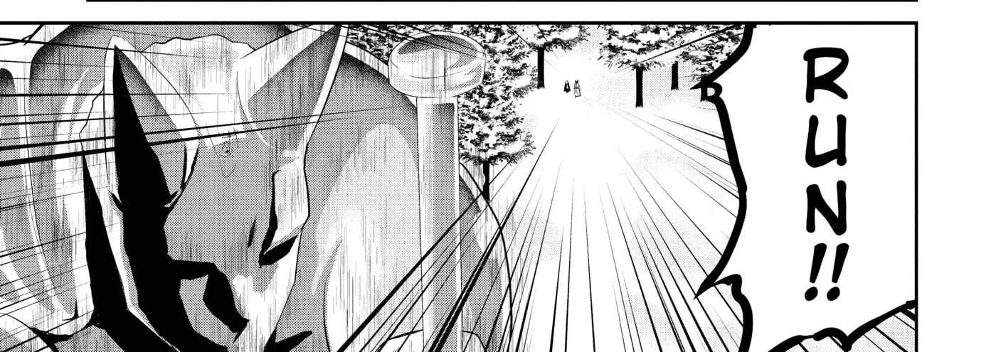 Headhunted to Another World: From Salaryman to Big Four! Chapter 87 - page 16