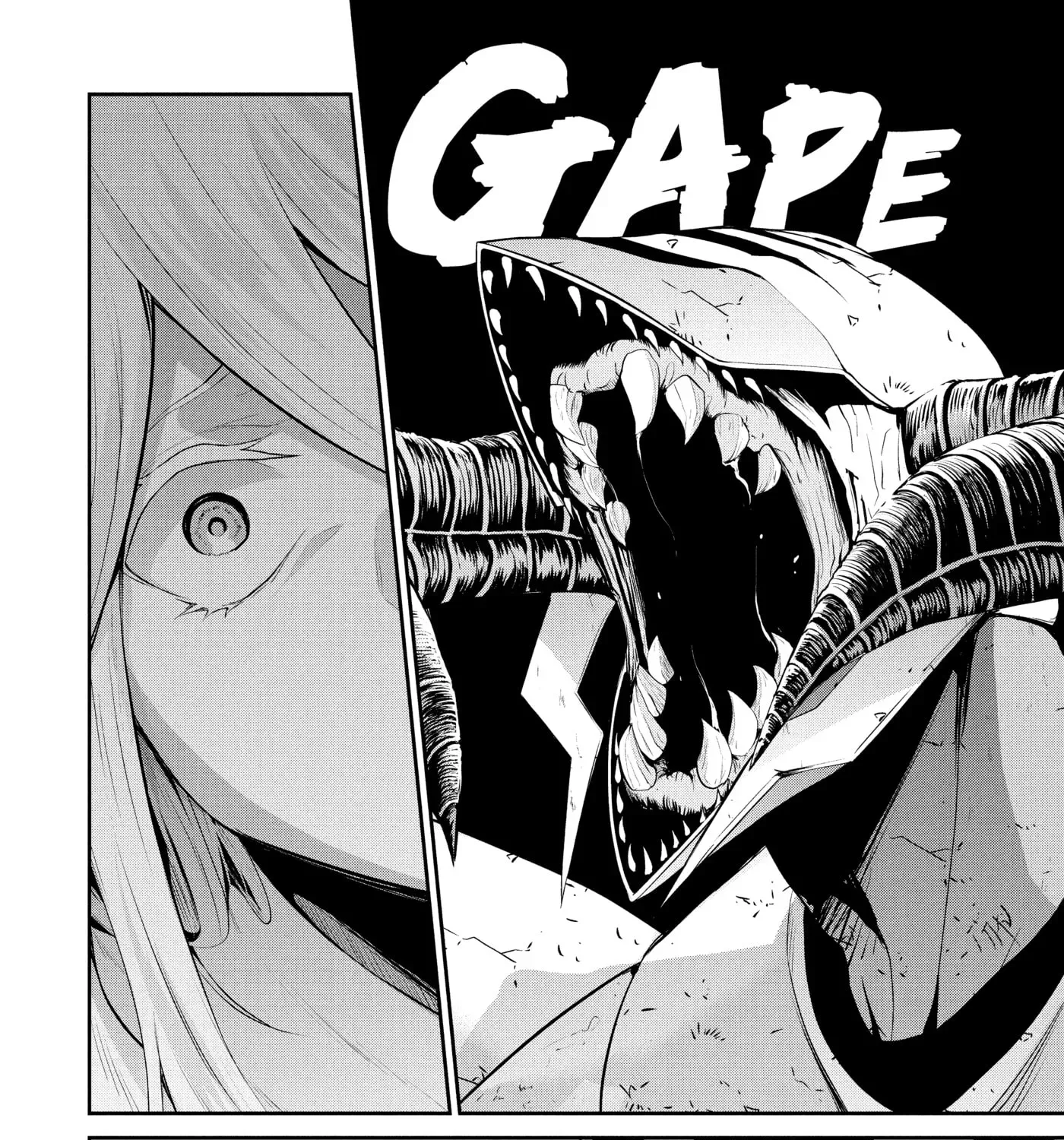 Headhunted to Another World: From Salaryman to Big Four! Chapter 87 - page 17