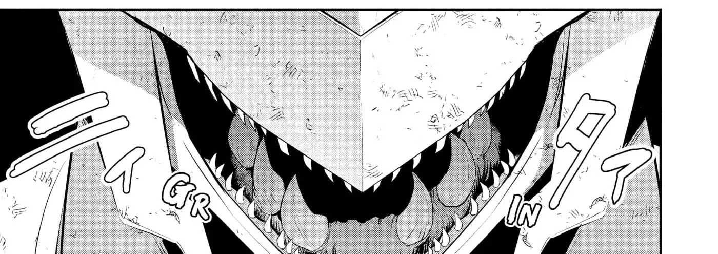 Headhunted to Another World: From Salaryman to Big Four! Chapter 87 - page 20