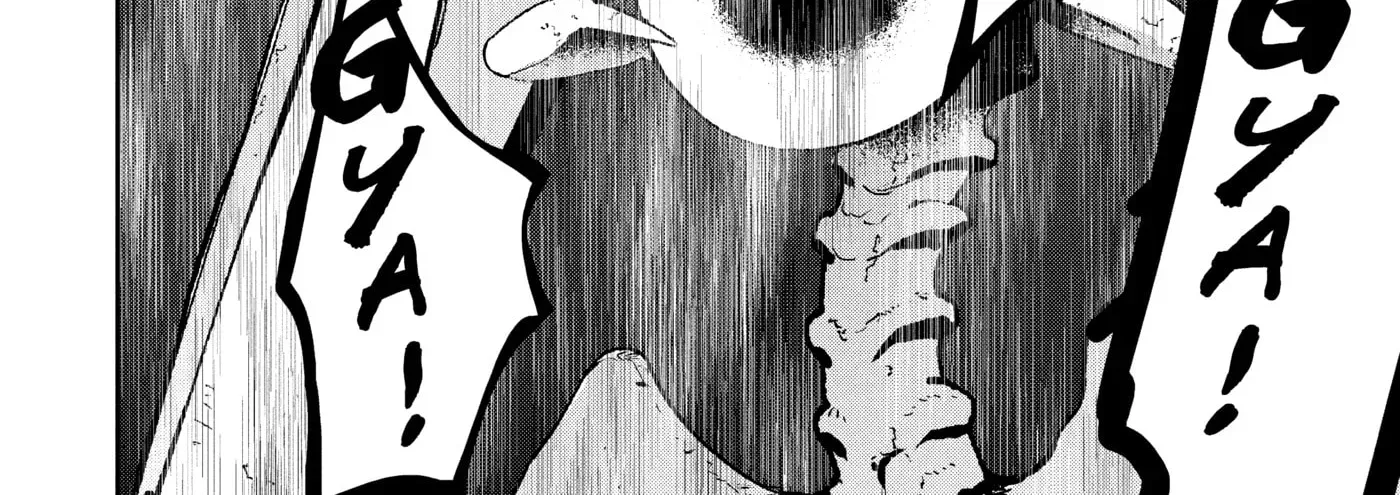 Headhunted to Another World: From Salaryman to Big Four! Chapter 87 - page 22