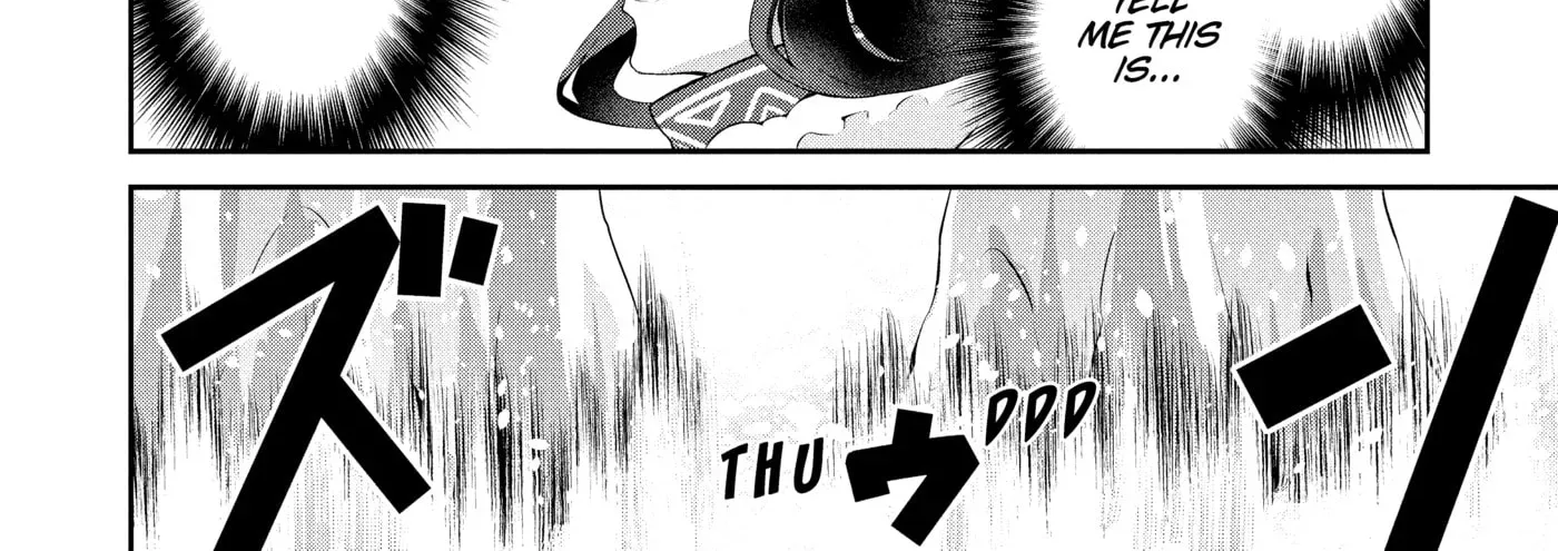 Headhunted to Another World: From Salaryman to Big Four! Chapter 87 - page 26
