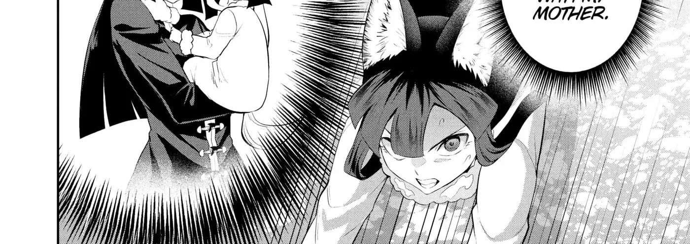 Headhunted to Another World: From Salaryman to Big Four! Chapter 87 - page 34