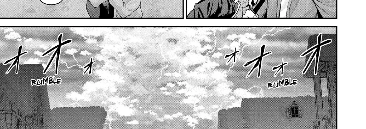 Headhunted to Another World: From Salaryman to Big Four! Chapter 87 - page 40
