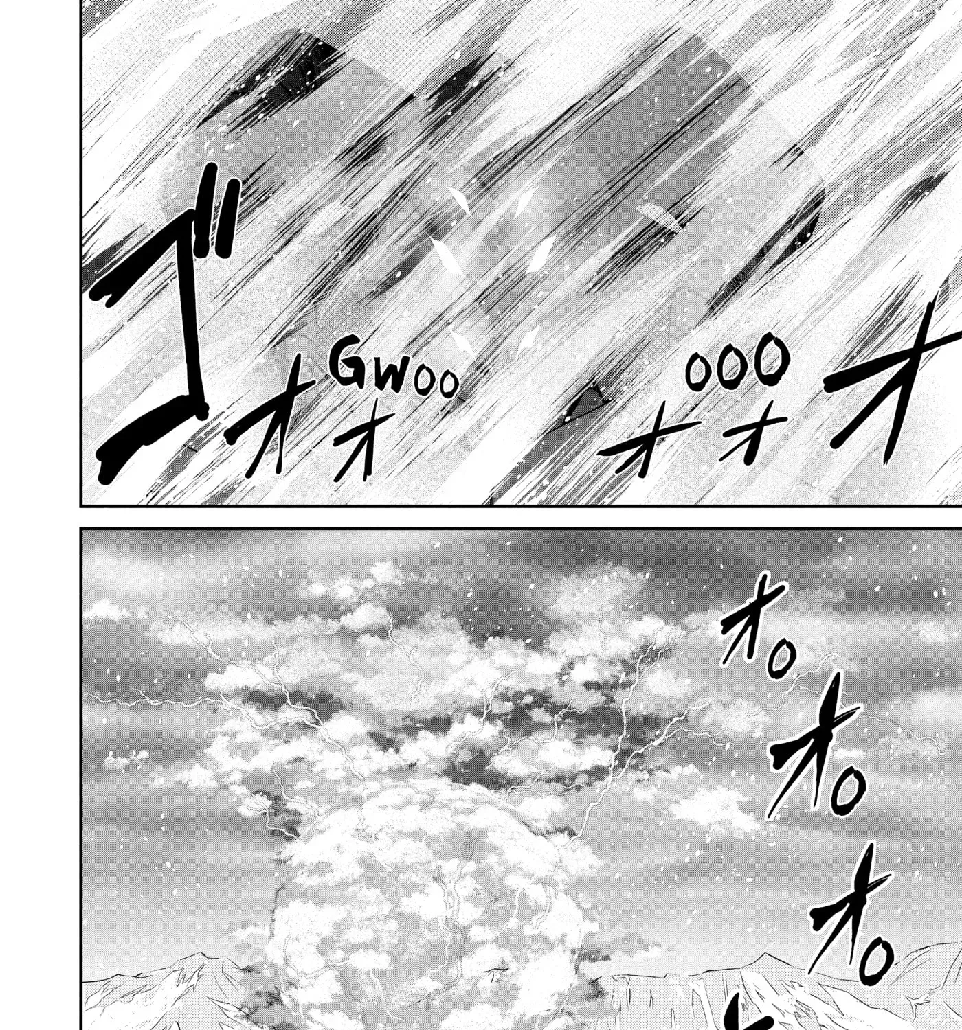 Headhunted to Another World: From Salaryman to Big Four! Chapter 87 - page 41