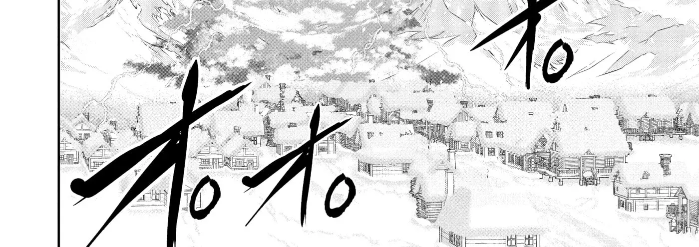 Headhunted to Another World: From Salaryman to Big Four! Chapter 87 - page 42