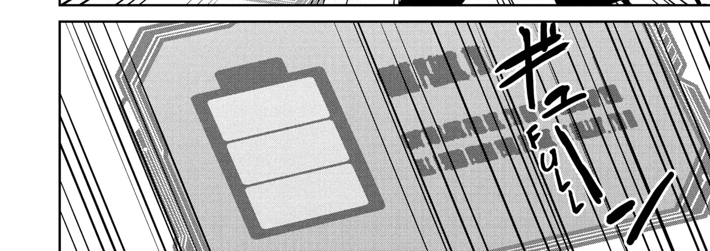 Headhunted to Another World: From Salaryman to Big Four! Chapter 88 - page 16
