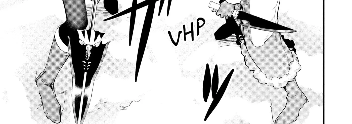 Headhunted to Another World: From Salaryman to Big Four! Chapter 88 - page 22