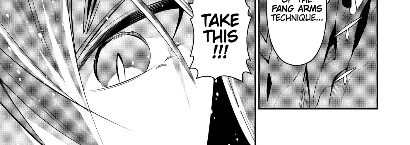 Headhunted to Another World: From Salaryman to Big Four! Chapter 88 - page 26