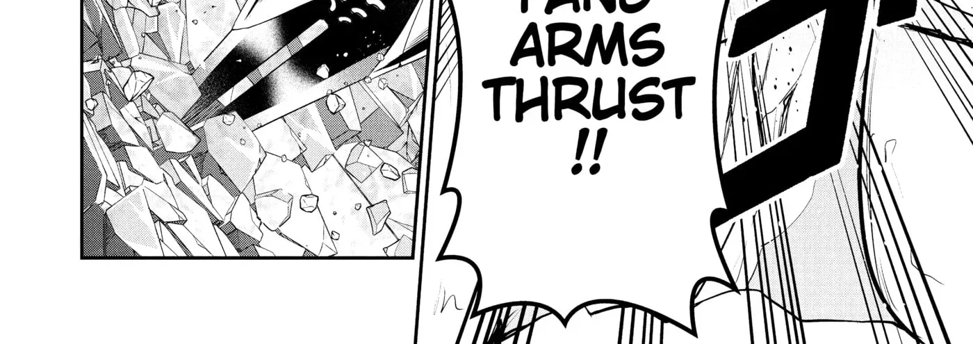 Headhunted to Another World: From Salaryman to Big Four! Chapter 88 - page 28